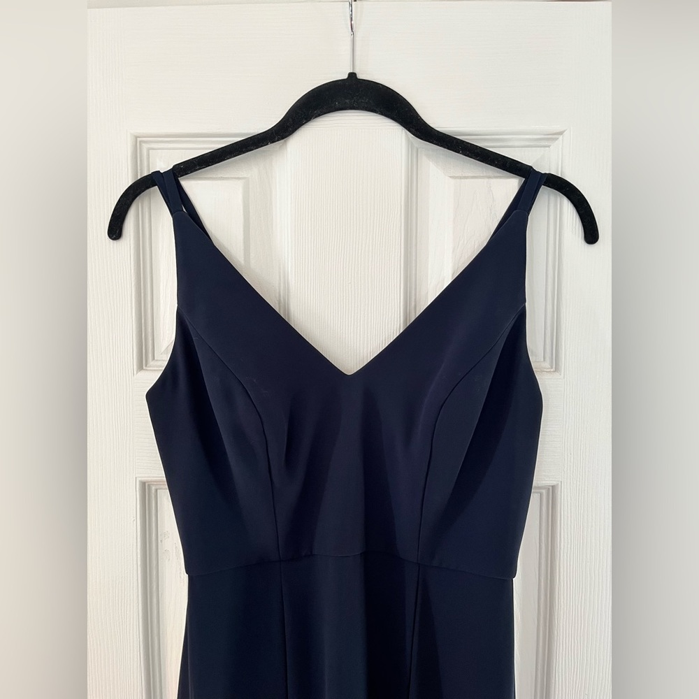 PROM DRESS - Picture 4 of 6
